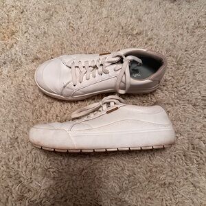 Dr Scholl’s Time Off Sneakers